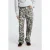 America Today Montana Camo Multi Colour