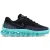Nike Liquid Max Sneakers Heren – Blauw –