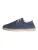 Toni Pons Espadrilles ‘DIXON’  navy