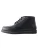 Next Veterboots  zwart