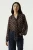 Blouse met print
