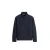 Jas Aigle W-P