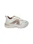 Alexander Smith Sneakers laag  offwhite