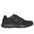 Trainers Skechers Flex Advantage 4.0