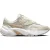 Nike Fj3794-100