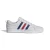 Trainers adidas VS Pace 2.0