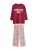 Next Ondergoedset  rood / wit