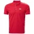 Polo Helly Hansen Ocean