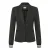 Blazer voor dames KAFFE Kinnie