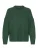 Oxmo Trui ‘ OXIBOMMA ‘  donkergroen