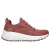Damestrainers Skechers Bobs Sport Sparro2.0