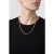 PURELEI Life Kette Gold