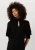 Dante6 Top Dames Feline Top,