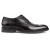 Simon Carter Barn Owl Brogue Schoenen