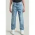 G-STAR junior slim fit jeans – lichtblauw