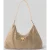 Guess Handtas met siersteentjes