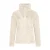 Fleece met volledige rits voor dames Protest Riri