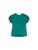 MOTIVI Blouse  groen