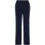 Frank Walder Pantalon nos716606