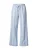 EDITED Broek ‘Bjelle’  blauw