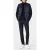 Paul Smith Gents Slim Fit Trouser Very Dark Navy
