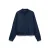 VERO MODA bomberjack donkerblauw