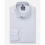 Olymp Luxor modern fit dress shirt