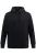 JAY-PI Sweatshirt  zwart