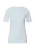 s.Oliver Shirt  pastelblauw