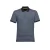 Polo Geox Oxford