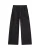 G-STAR Jeans  geel / black denim