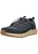 ENDURANCE Lage schoen ‘Ferill’  duifblauw / donkerblauw / spar