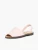 Pisamonas Sandalen  pink