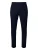 PIERRE CARDIN Chino ‘Castres’  donkerblauw