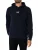 EA7 Jersey Trui Met Capuchon, Blauw