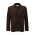 Vestal in verwashed ribcord s.Oliver