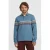 O’Neill regular polo blauw
