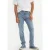 Levi’s® Slim fit jeans 511 SLIM met stretch