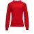 s.Oliver  Pullover Red