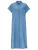 Cellbes of Sweden Blousejurk  lichtblauw