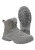 Brandit Veterboots  antraciet