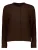 Bloomings Vest SLK415-9018