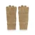 Breigoed handschoenen voor dames CULTURE Merva