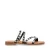 Dames muiltjes Steve Madden Skyler