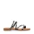 Dames muiltjes Steve Madden Skyler