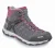 Meindl 5523-31 Mondello Lady Mid GTX Wandelschoenen Wandelschoenen