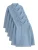 Next Shirt  duifblauw
