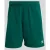 adidas Originals regular fit sweatshorts met logodetail