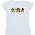 Li-cense Disney dames encanto family line katoenen t-shirt