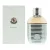 Moncler Pour Femme Edp Spray100 ml.